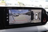 New 2025 Hyundai Palisade XRT image 4