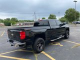 Used 2018 Chevrolet Silverado 1500 LT w/ All Star Edition image 5