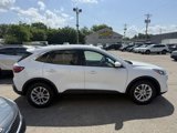 Used 2020 Ford Escape SE image 5