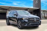 New 2026 Mercedes-Benz GLE 350 4MATIC image 2