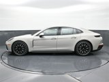 Used 2025 Porsche Panamera image 2