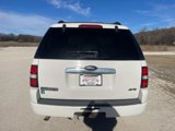 Used 2010 Ford Explorer XLT image 3
