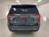 New 2025 GMC Yukon XL AT4 Ultimate w/ LPO, Floor Liner Package image 6