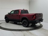 New 2025 RAM 1500 Rebel image 6