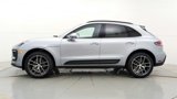 Used 2025 Porsche Macan image 2