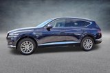 Used 2024 Genesis GV80 2.5T image 2