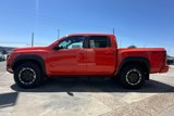 New 2025 Nissan Frontier PRO-4X image 6