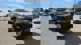 Certified 2024 Jeep Compass Latitude w/ Sun and Sound Group image 2