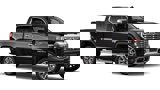 New 2025 GMC Sierra 1500 Denali image 6