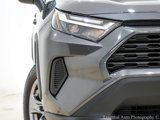 Used 2024 Toyota RAV4 XLE image 6