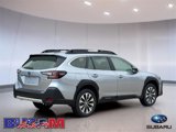 New 2025 Subaru Outback Limited XT image 4