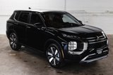 New 2025 Mitsubishi Outlander SE image 5