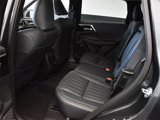 New 2025 Mitsubishi Outlander SEL image 6