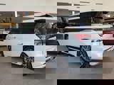 New 2025 INFINITI QX80 Luxe image 3