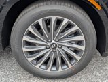 New 2025 Hyundai Palisade Calligraphy image 6