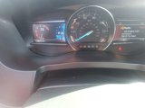 Used 2018 Ford Explorer Limited image 5