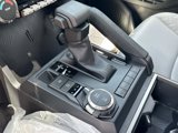 New 2025 Toyota Tacoma SR5 image 4