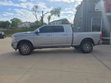 Used 2019 RAM 2500 Limited image 3