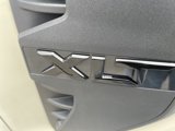 New 2025 Ford Ranger XLT image 3