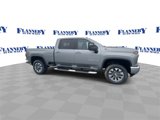 New 2025 Chevrolet Silverado 2500 LT image 2