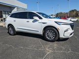 Used 2023 Buick Enclave Essence w/ LPO, Floor Liner Package image 2