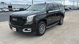 Used 2016 GMC Yukon SLT image 5