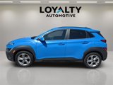 Used 2023 Hyundai Kona SEL w/ Convenience Package image 2