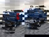 New 2025 Chevrolet Silverado 2500 LTZ w/ LTZ Premium Package image 4