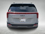 New 2026 Kia Carnival SX Prestige image 4