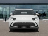 Used 2024 Genesis GV60 RWD image 6