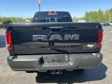 New 2025 RAM 3500 Tradesman image 6