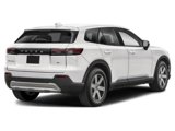New 2025 Honda Prologue EX image 5