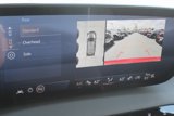 New 2025 Buick Enclave Preferred w/ LPO, Floor Liner Package image 4