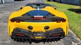 Used 2023 Ferrari SF90 Spider image 3