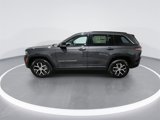 New 2025 Jeep Grand Cherokee Limited w/ Luxury Tech Group II image 5
