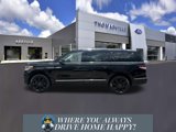 Certified 2024 Lincoln Navigator L Reserve w/ Monochromatic Package image 5