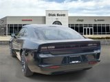 New 2025 Dodge Charger R/T w/ Quick Order Package 25M R/T image 3