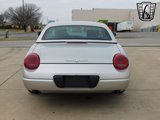 Used 2005 Ford Thunderbird image 3