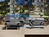New 2025 Jeep Grand Cherokee Limited image 4