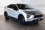 New 2025 Mitsubishi Eclipse Cross LE image 5