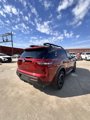 New 2025 Nissan Pathfinder Rock Creek image 6