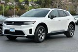 New 2025 Honda Prologue Touring image 6