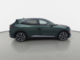 New 2025 VinFast VF 8 Plus image 4