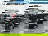 New 2025 Hyundai Palisade Calligraphy image 2