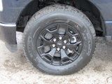 New 2025 Ford F150 Lightning XLT image 4