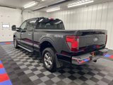 Used 2024 Ford F150 XLT w/ Tow/Haul Package image 6