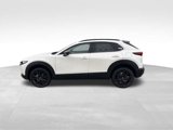 New 2025 MAZDA CX-30 2.5 Turbo w/ Premium Plus Pkg image 2