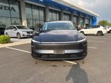 Used 2026 Tesla Model Y Long Range image 4