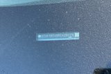 Used 2024 Toyota RAV4 LE image 3