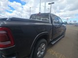 Used 2021 RAM 1500 Laramie image 6